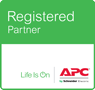 APC by Schneider Electric