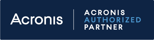 Acronis