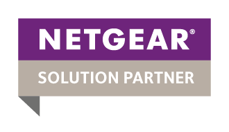 Netgear