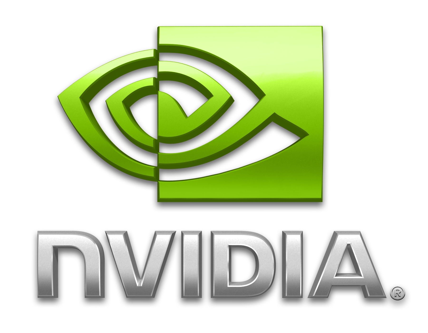 Nvidia