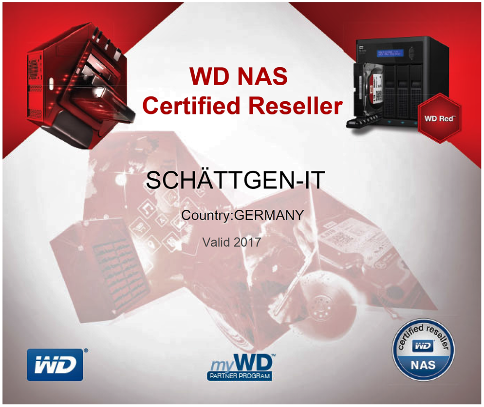 WD_NAS_Certified_Reseller